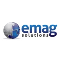 Emag Solutions, Llc