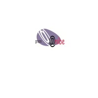 GRUPO ANIBE FORMACION logo - Similar company to Fei-Formación