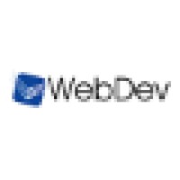 Webdev Designs, Llc