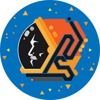 Iraqi Nerd Store logo - Similar company to Sauce Creative Agency