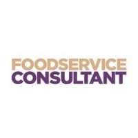 Food Service Consultants Inc.