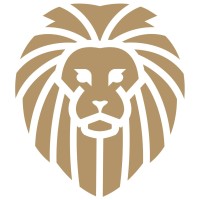 Billionaires.Africa logo - Similar company to Lendous Resources