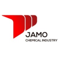 YICHANG JAMO CHEMICAL CO., LTD logo - Similar company to Cellstop