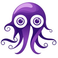 Mathi-AI logo - Similar company to Itrack Reading