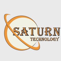 Saturn Technology PLC logo - Similar company to Saturn Technologies