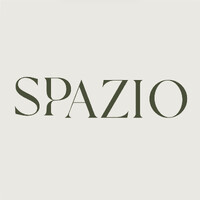 Spazio Estética Integral logo - Similar company to Centro De Estetica Juventa