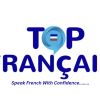 Topfrançais Des Étudiants logo - Similar company to Elite Alliance Services（Eas）