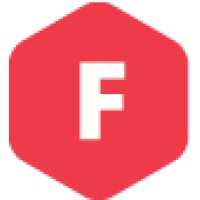 Forge Experience Design & Research logo - Similar company to Wilcompute Systems Group