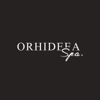 Fundatia pentru Sanatate Orhideea Spa logo - Similar company to Fundatia Adept Transilvania
