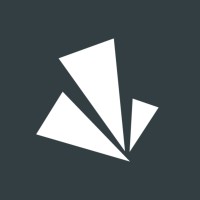 Spark logo - Similar company to Basra Creative Spot