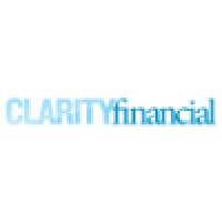 Clarity Financial Llc