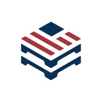 PLA logo - Similar company to Propak Logistics