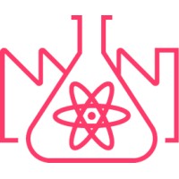 Fast Chemical logo - Similar company to Genomaps