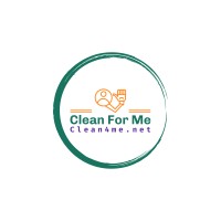 Clean For Me