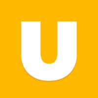 Urbi logo - Similar company to 2Gis