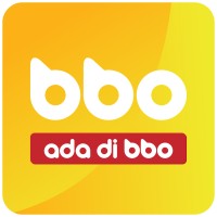 BBO (PT Bizgital Indonesia) logo - Similar company to Sam Ofis