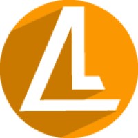 ArkonIT Consulting UG (haftungsbeschränkt) logo - Similar company to Ribota Gmbh