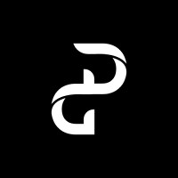 DPP CO GROUP logo - Similar company to Motion Technology