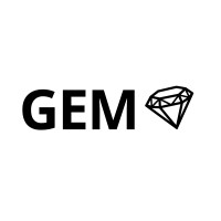 GEM Lighting logo - Similar company to Gem Lights