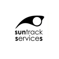 P4Q Suntrack Chile logo - Similar company to Suntrack