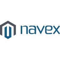 Navex SAS logo - Similar company to Agent Arena