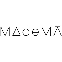 MAdeMA studio logo - Similar company to Instudio Srl