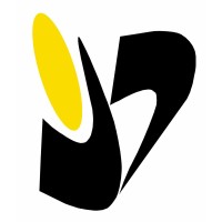Jadee Sporting Distributors Pty Ltd logo - Similar company to Here To There Coaches