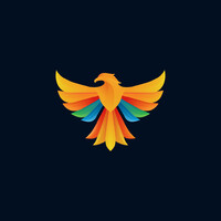 Insta AI logo - Similar company to Instaai