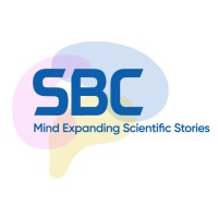 Science Branding Communications