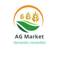 AgMarket logo - Similar company to Agmarket.Net®