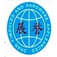 Zhanyu Moulds & Hardware Accessories Co. Ltd. logo - Similar company to Richsun Precision Engineering