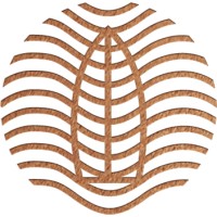 NAVAL-TEC logo - Similar company to Tecnav