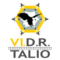 VI.D.R. Srl logo - Similar company to Genesi Group Srl