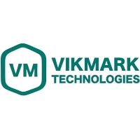 VikMark Technologies Private Limited logo - Similar company to Cloud Techon