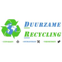 Duurzame Recycling BV logo - Similar company to Finners