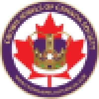 CROWN JEWELS OF CANADA SOCIETY logo - Similar company to Vpl
