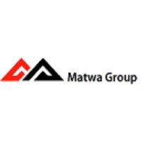 Matwa Group