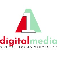 A1 Digital Media