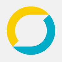 Cohance Lifesciences logo - Similar company to Verdantpharma