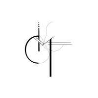 Contrastes intérieur logo - Similar company to Byaa Inside