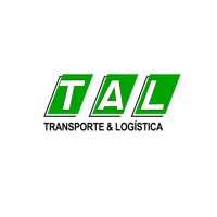 TAL TRANSPORTE logo - Similar company to Century Net