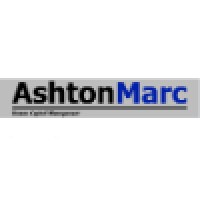 Ashton Marc Pte Ltd
