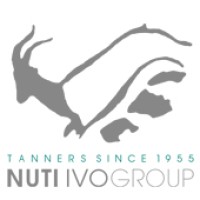Nuti Ivo Group logo - Similar company to Omega Srl