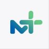 Medical Boulevard Tourism logo - Similar company to Hospedium Hotel Abril