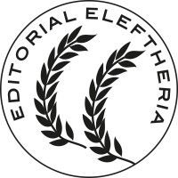 Editorial Eleftheria logo - Similar company to Elevart