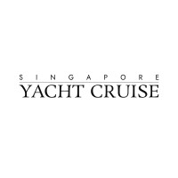 Singapore Yacht Cruise logo - Similar company to Harbourside Cruises