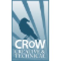 Crow Creative & Technical