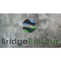 BridgeBuilder Tax + Legal Services, P.A. logo - Similar company to Path