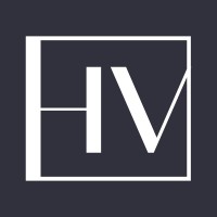 Harkins & Vickers Electrical Solutions logo - Similar company to Hatrick-Bruce Ltd