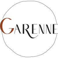 GARENNE logo - Similar company to Jars Céramistes